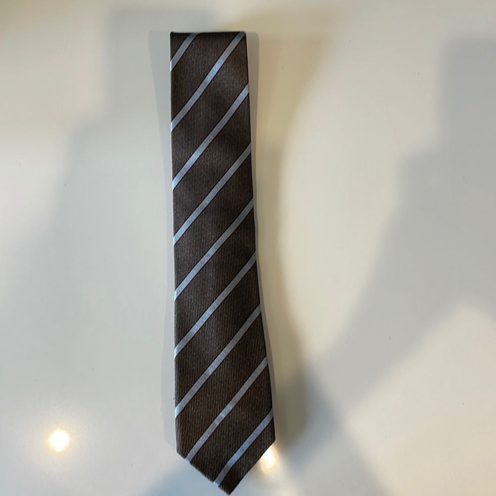 Men’s tie
